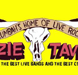Australian Tavern - Goulburn Accommodation