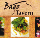 Bago Tavern - Goulburn Accommodation