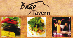 Bago Tavern - Goulburn Accommodation 0