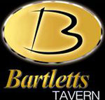 Bartletts Tavern - Goulburn Accommodation