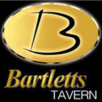 Bartletts Tavern - Goulburn Accommodation 0