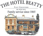 Wakefield NSW Goulburn Accommodation