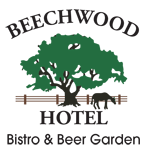 Beechwood NSW Goulburn Accommodation