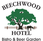 Beechwood Hotel - Goulburn Accommodation