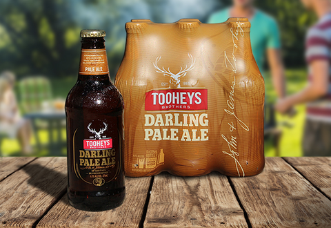 Beechwood Hotel - Goulburn Accommodation 2