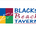Blacks Beach Tavern - Goulburn Accommodation