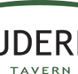 Buderim Tavern - Goulburn Accommodation