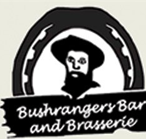Bushrangers Bar  Brasserie - Goulburn Accommodation