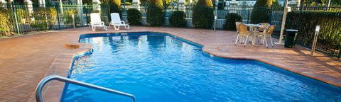 Carriers Arms Hotel Motel - Goulburn Accommodation 7