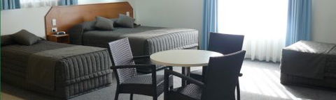 Carriers Arms Hotel Motel - Goulburn Accommodation 12