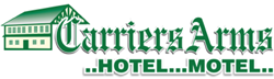 Prawle QLD Goulburn Accommodation
