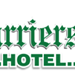 Carriers Arms Hotel Motel - Goulburn Accommodation
