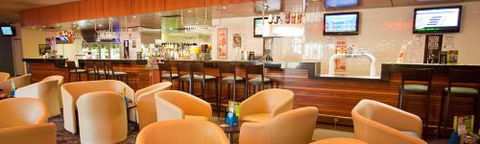 Carriers Arms Hotel Motel - Goulburn Accommodation 1