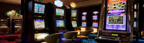 Carriers Arms Hotel Motel - Goulburn Accommodation 4