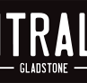 Central Lane Hotel - Goulburn Accommodation