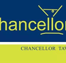 Chancellors Tavern - Goulburn Accommodation