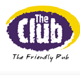 Club Hotel - Goulburn Accommodation