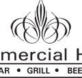 Commercial Hotel Dubbo - Goulburn Accommodation