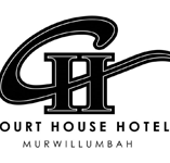 Courthouse Hotel - Goulburn Accommodation