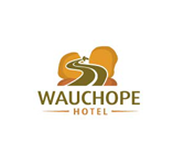 Devils Marbles HotelWauchope - Goulburn Accommodation