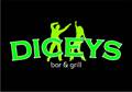 Dicey's Bar & Grill - Goulburn Accommodation 0