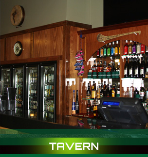 Dooley's Springsure - Goulburn Accommodation 2