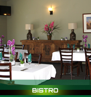 Dooley's Springsure - Goulburn Accommodation 3