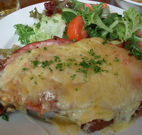 Duaringa Hotel - Goulburn Accommodation