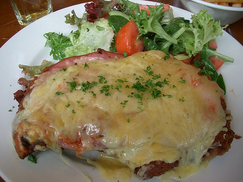 Duaringa Hotel - Goulburn Accommodation 0