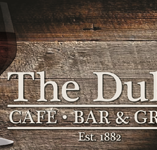 Duke of Edinburgh Hotel - Goulburn Accommodation