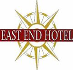 East End Hotel - Goulburn Accommodation