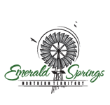 Emerald Springs Roadhouse - Goulburn Accommodation