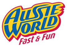 Palmview QLD Goulburn Accommodation