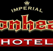 Eumundi Imperial Hotel - Goulburn Accommodation