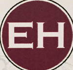 Exchange Hotel - Goulburn Accommodation