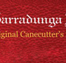 Garradunga Hotel - Goulburn Accommodation