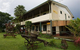 Garradunga Hotel - thumb 5