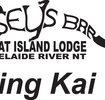 Goat Island Lodge - Goulburn Accommodation