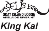 Goat Island Lodge - Goulburn Accommodation 0