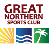 Great Northern Sports Club - Goulburn Accommodation