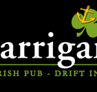 Harrigan's Drift Inn - Goulburn Accommodation