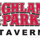 Highland Park Tavern - Goulburn Accommodation