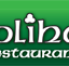 Hoolihans Irish Restaurant  Bar - Goulburn Accommodation