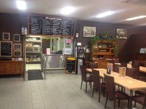 Hotel Cecil Casino - Goulburn Accommodation 4