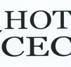 Hotel Cecil Casino - Goulburn Accommodation