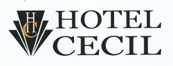 Hotel Cecil Casino - Goulburn Accommodation 0