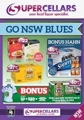 Hotel Cecil Casino - Goulburn Accommodation 11