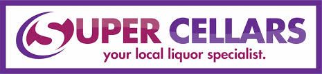 Hotel Cecil Casino - Goulburn Accommodation 14