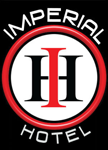 Imperial Hotel - Goulburn Accommodation 0