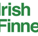 Irish Finnegan's - Goulburn Accommodation